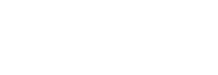 Hans Lindner Stiftung