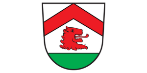 Dahoam in Moosthenning