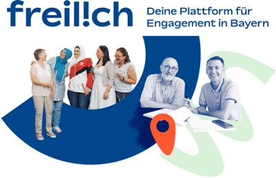 Freilich Bayern