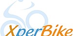 Logo XperBike Sternfahrt 2023 nach Egglham