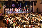 Logo Kinderfasching