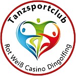 Logo 19097