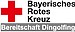 Logo BRK Bereitschaft Dingolfing