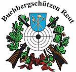Logo 22875