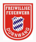 Logo FF Dornwang