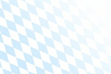 Erbringung Von Finanz- und Versicherungsdienstleistungen